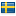transas.com server is located in Sweden